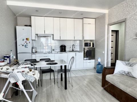 2-komnatnaya-gorod-kstovo-kstovskiy-rayon фото