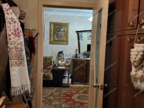 2-komnatnaya-ul-kovalihinskaya-d-97a фото