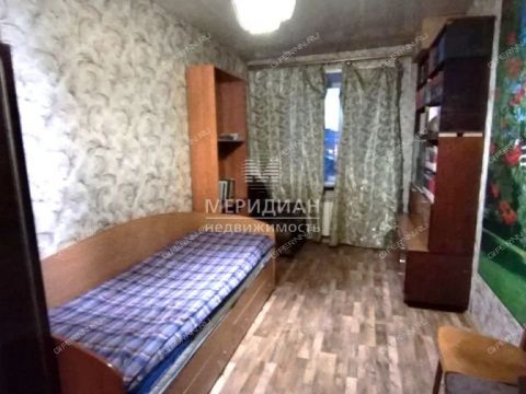 2-komnatnaya-gorod-bor-gorodskoy-okrug-bor фото