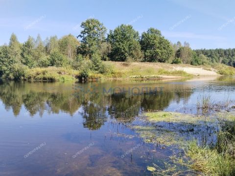 dom-derevnya-dorofeiha-semenovskiy-gorodskoy-okrug фото