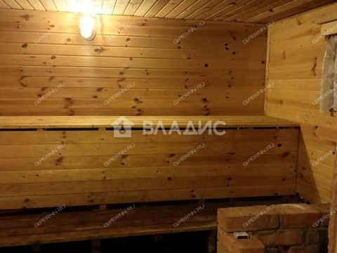 dom-derevnya-spirino-bolshemurashkinskiy-rayon фото