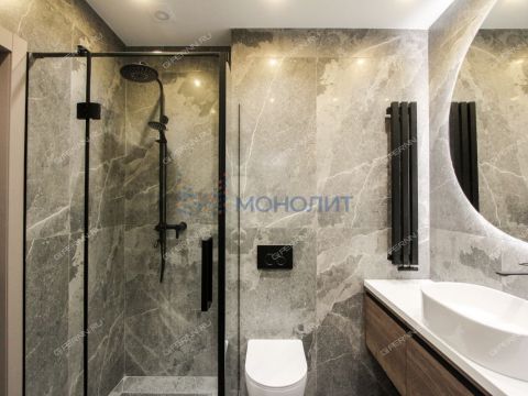 dom-berezniki-2-derevnya-berezniki-ter-gorodeckiy-rayon фото