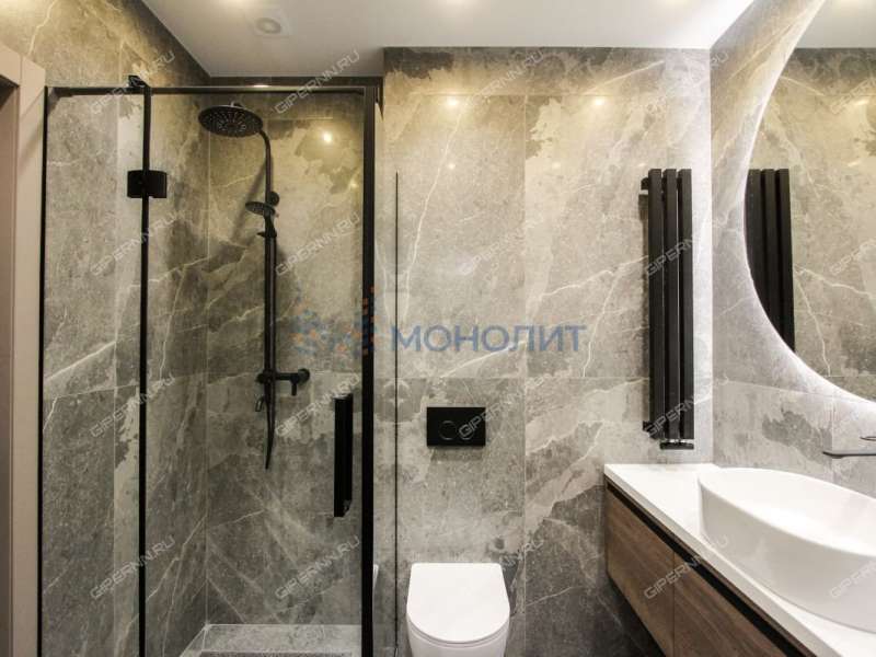 земельный участок под сельхоз назначение в Городецком районе Нижегородской области