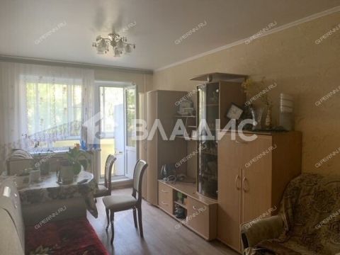 2-komnatnaya-ul-sergeya-esenina-d-38 фото