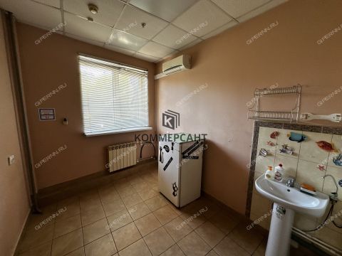 ul-chaadaeva-d-5-k-d фото