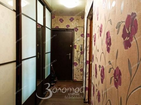 3-komnatnaya-ul-avtomehanicheskaya-d-15a фото