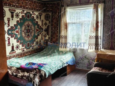 dacha-snt-druzhba-gorodskoy-okrug-bor фото