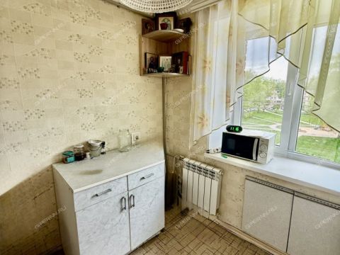 2-komnatnaya-gorod-kstovo-kstovskiy-rayon фото