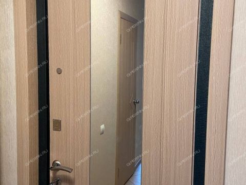 1-komnatnaya-ul-gordeevskaya-d-54 фото