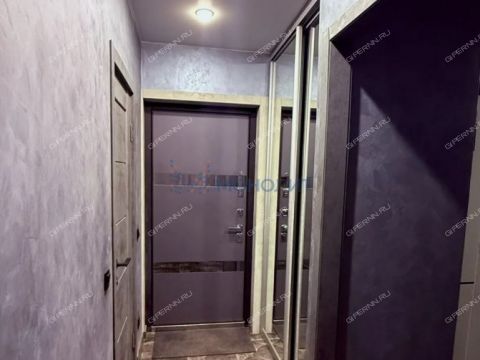 1-komnatnaya-ul-kuybysheva-d-49-k1 фото