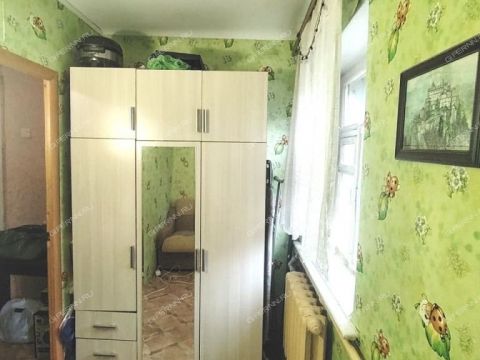 1-komnatnaya-ul-norvezhskaya-d-11 фото
