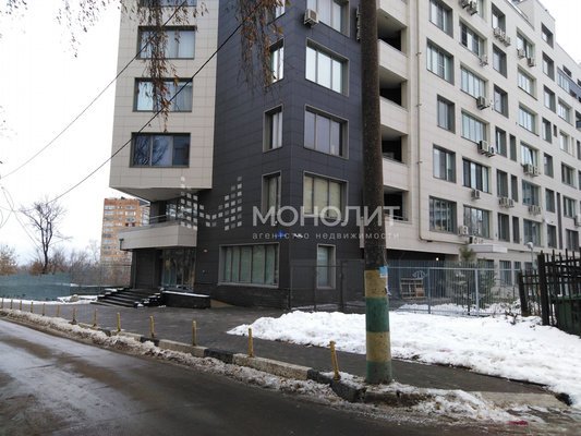 квартира с панорамными окнами в нижнем новгороде. Смотреть фото квартира с панорамными окнами в нижнем новгороде. Смотреть картинку квартира с панорамными окнами в нижнем новгороде. Картинка про квартира с панорамными окнами в нижнем новгороде. Фото квартира с панорамными окнами в нижнем новгороде