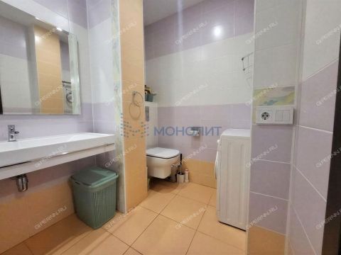 3-komnatnaya-ul-vitebskaya-d-11 фото