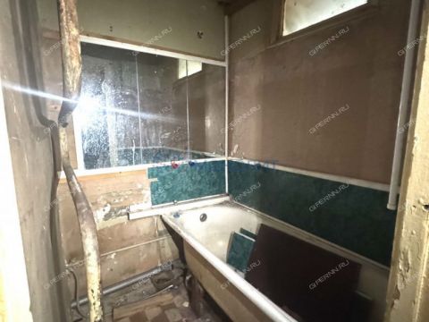 2-komnatnaya-ul-rodionova-d-188a фото