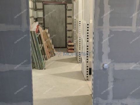 3-komnatnaya-ul-geroya-sovetskogo-soyuza-aristarhova-d-8 фото