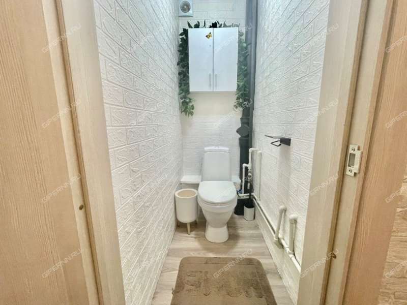 двухкомнатная квартира на Яблоневой улице дом 14