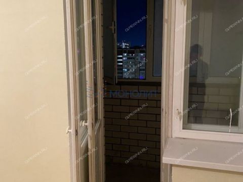 3-komnatnaya-ul-proletarskaya-d-10a фото