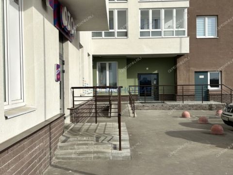 2-komnatnaya-ul-kompozitora-kasyanova-d-11 фото