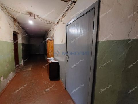 kvartira-studiya-ul-monchegorskaya-d-12-k1 фото