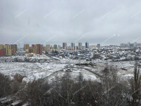 2-komnatnaya-ul-marshala-malinovskogo-d-9 фото