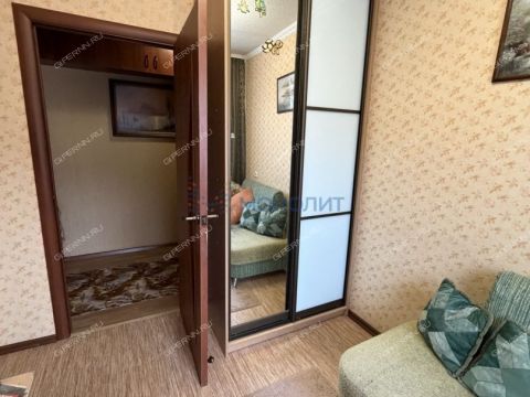 2-komnatnaya-ul-vasiliya-ivanova-d-20 фото