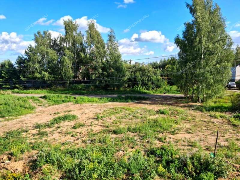 дом на Кокшаровская 80