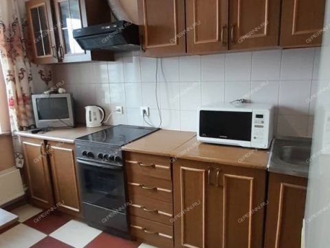 2-komnatnaya-per-garazhnyy-d-5 фото