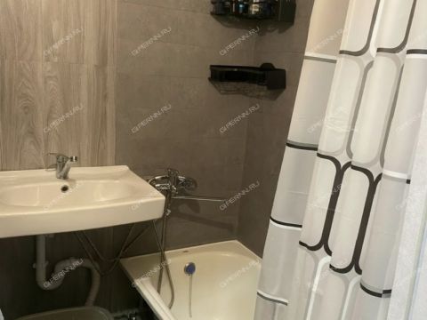 2-komnatnaya-ul-vahtangova-d-14 фото