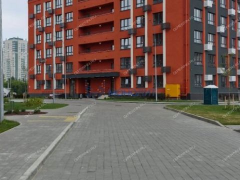 2-komnatnaya-pl-komsomolskaya-d-4 фото