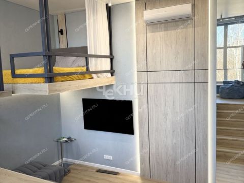 4-komnatnaya-ul-bogorodskogo-d-11 фото