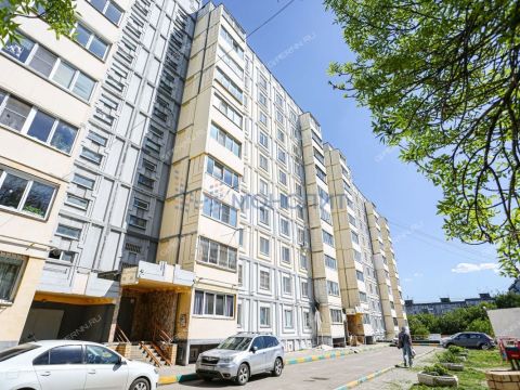 3-komnatnaya-ul-pletnevskaya-d-2 фото