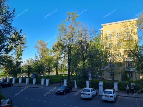 nab-verhne-volzhskaya-d-14 фото