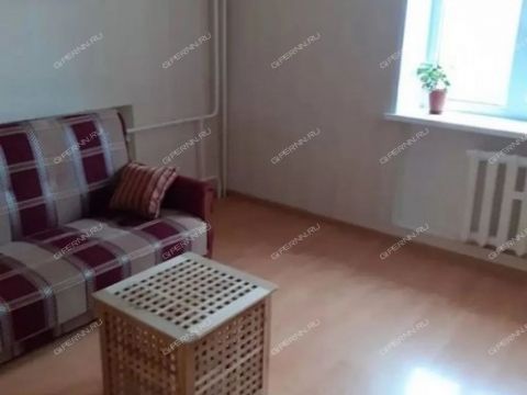 1-komnatnaya-ul-chelyuskincev-d-20 фото