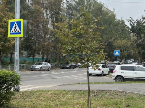 2-komnatnaya-ul-vedenyapina-d-24 фото