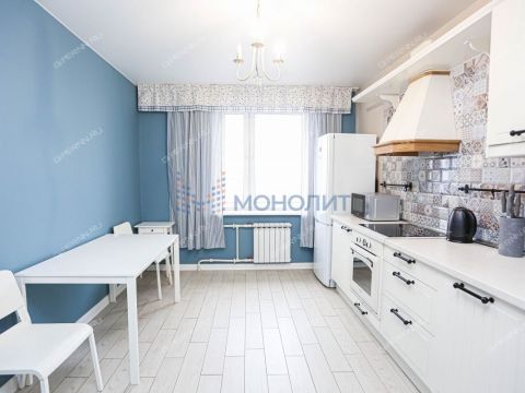 2-komnatnaya-ul-germana-lopatina-d-8 фото