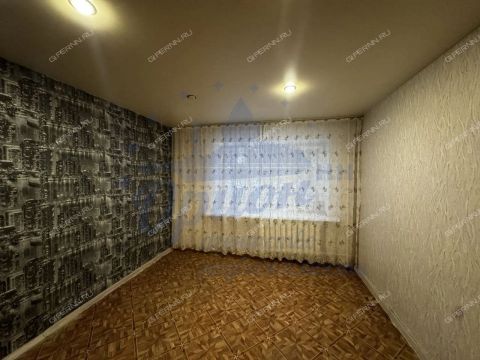 1-komnatnaya-gorod-zavolzhe-gorodeckiy-rayon фото