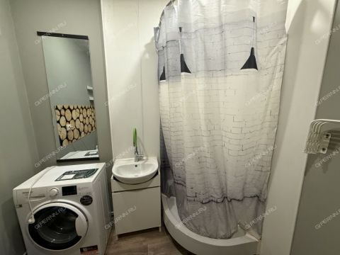 ul-maslyakova-d-14 фото