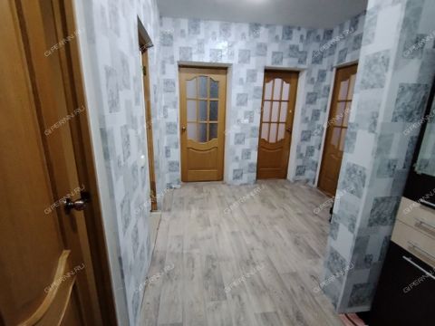 3-komnatnaya-gorod-kstovo-kstovskiy-rayon фото