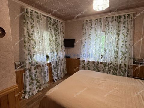 dom-derevnya-kolcovo-gorodskoy-okrug-bor фото