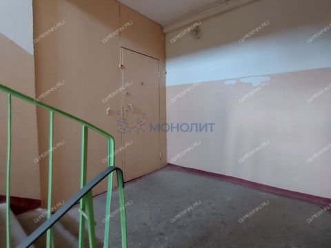 3-komnatnaya-ul-bogdanovicha-d-7-k1 фото