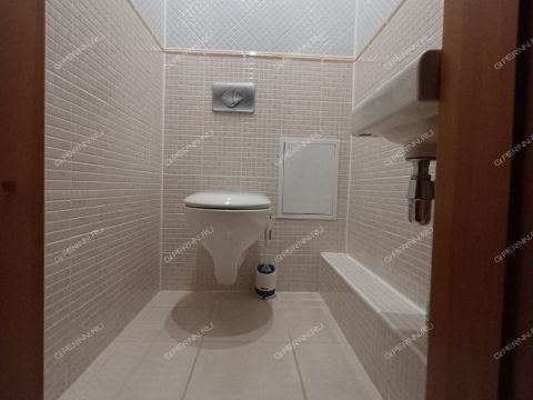 2-komnatnaya-per-oboznyy-d-2 фото