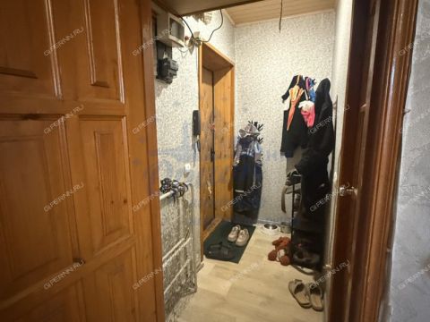 2-komnatnaya-gorod-zavolzhe-gorodeckiy-rayon фото