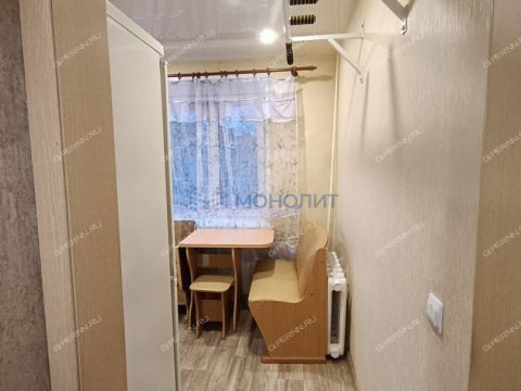 1-komnatnaya-derevnya-afonino-kstovskiy-rayon фото