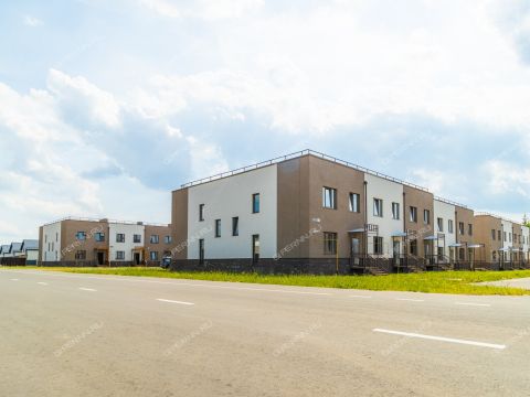 taunhaus-kp-svoy-komfort-bogorodskiy-municipalnyy-okrug фото