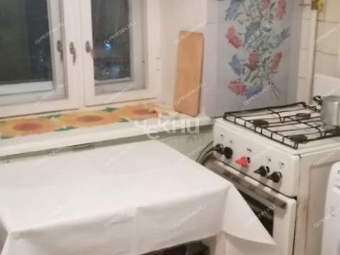 3-komnatnaya-ul-vaneeva-d-24 фото