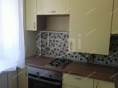 2-komnatnaya-ul-bogorodskogo-d-5-k4 фото