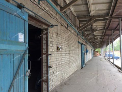 ul-ayvazovskogo-d-10a фото