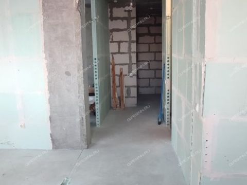 2-komnatnaya-ul-marshala-bagramyana-d-4 фото