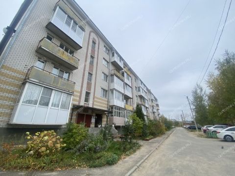 3-komnatnaya-gorod-bor-gorodskoy-okrug-bor фото