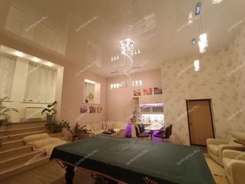 4-komnatnaya-ul-vasileva-d-10a фото